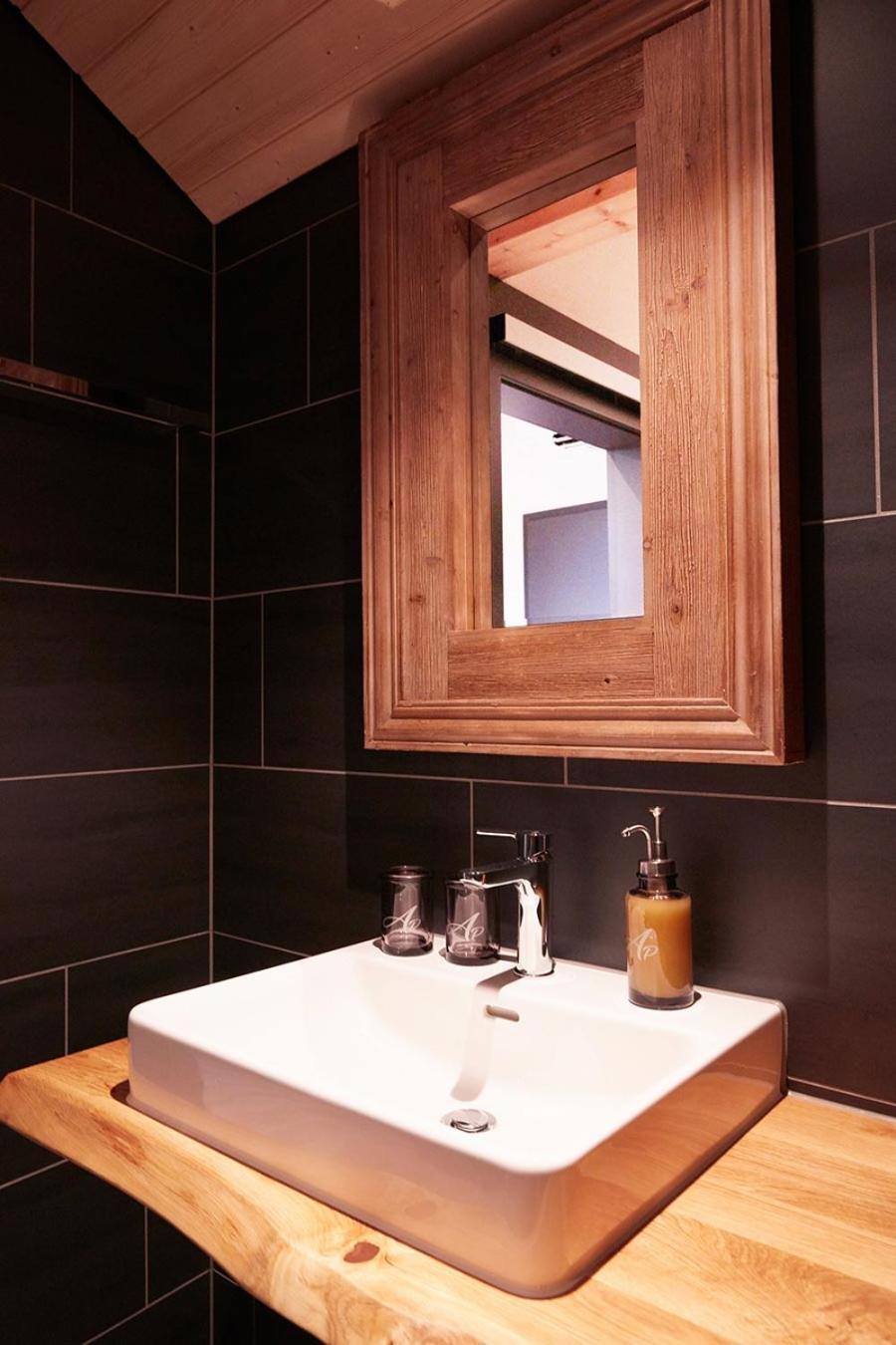 Auberge Passepartout Zeihen Ngoại thất bức ảnh